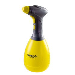 Pulverizator baterie 1.2L LUXE1 GX