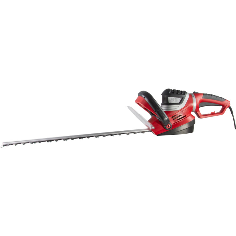 Trimmer gard viu 610mm 600W maner pivotant RD-HT09