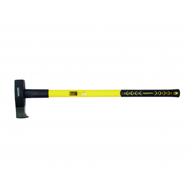 Topor maner fibra 3000g TMP