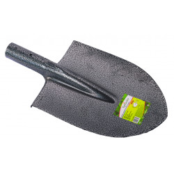 Lopata standard fara maner TG