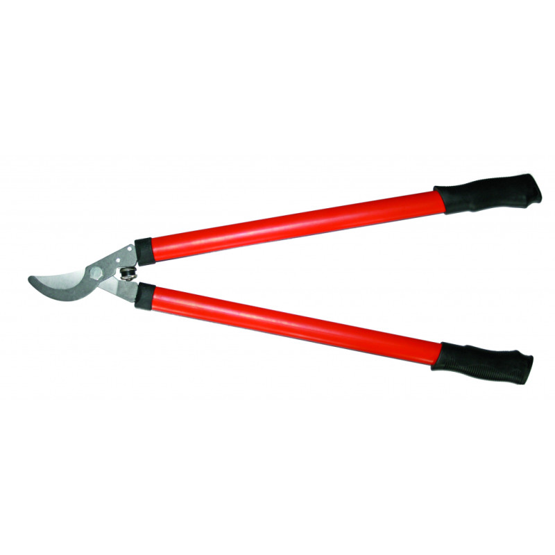 Foarfeca pomi manere 675mm TG