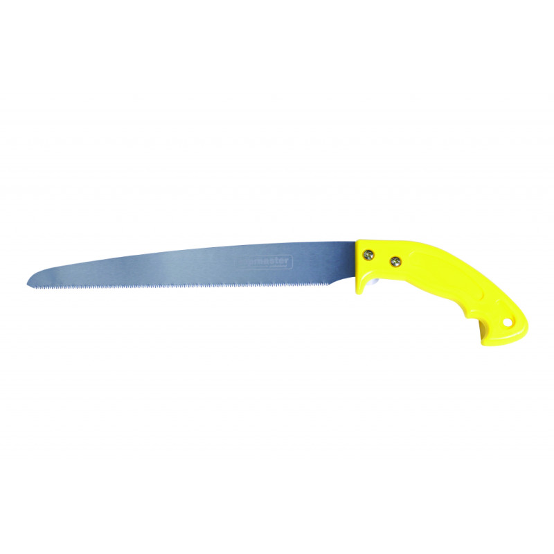 Fierastrau de mana 250 mm pentru gradina TMP