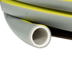Furtunuri de grădină SUPERFLEX