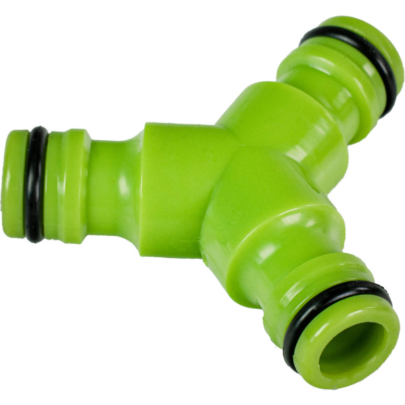 Conector 3 cai TG