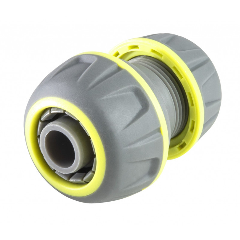 Mufa inadire furtun 1/2" si 3/4" LUXE GX