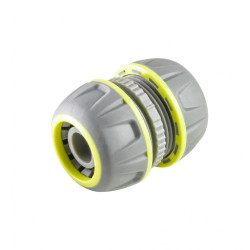 Mufa inadire furtun 1/2" LUXE GX