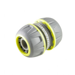 Mufa inadire furtun 3/4" LUXE GX