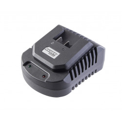 Incarcator rapid pentru acumulatori 20V RDI