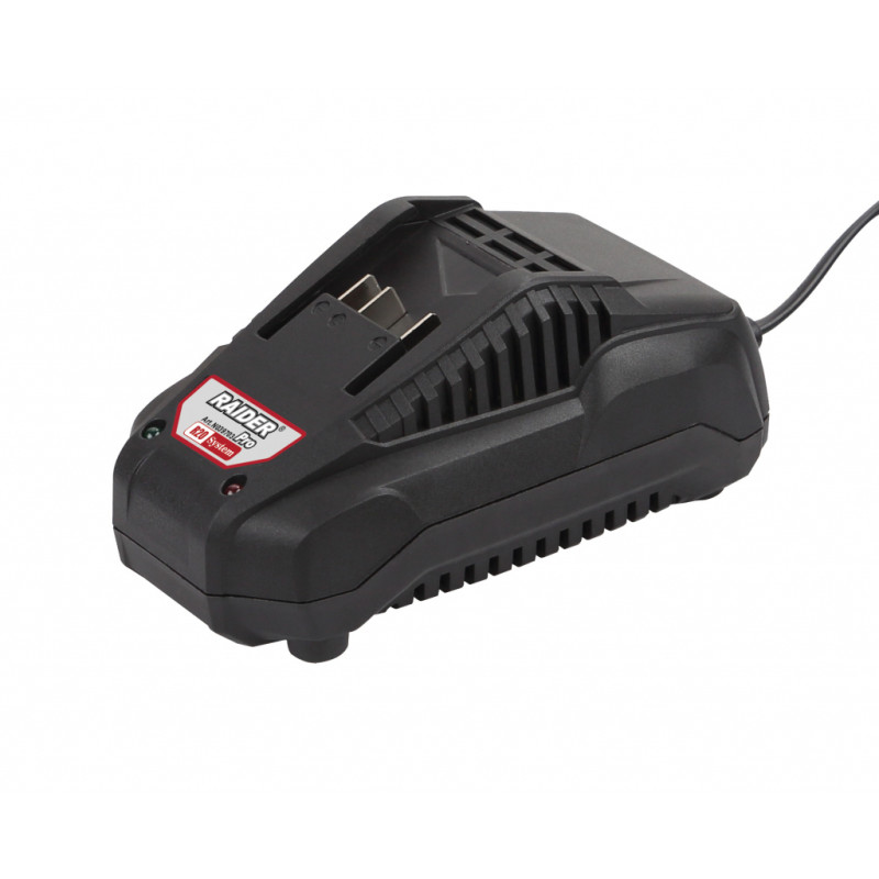 R20 Incarcator acumulator pentru RDP-R20 System