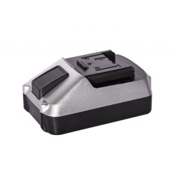 Acumulator bormasina Li-ion 18V 1300mAh RD-CDL10L
