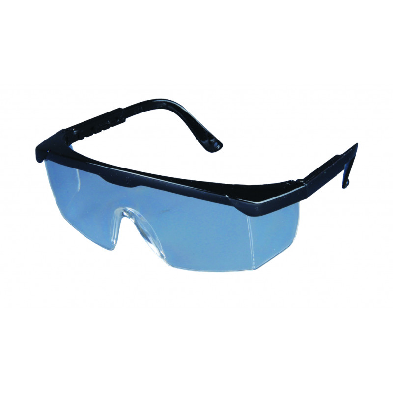 Ochelari de protectie TS