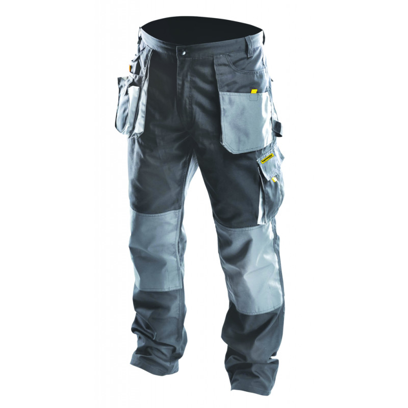 Pantaloni de lucru TMP