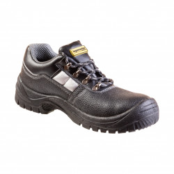 Incaltaminte protectia muncii TMP-SC02-002