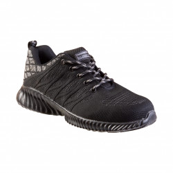 Incaltaminte protectia muncii TMP-S1