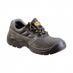 Incaltaminte protectia muncii TMP-S1P