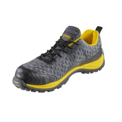 Incaltaminte protectia muncii TMP-WSS1C