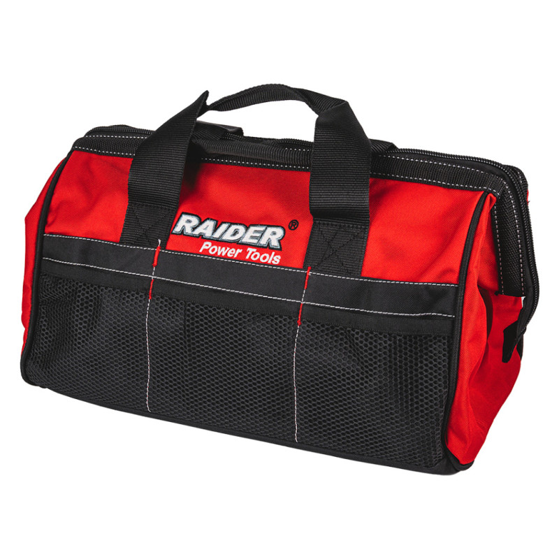 Geanta textila 18 inch pentru scule RD