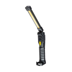 Lampă de lucru reîncărcabilă SLIM01 TMP
