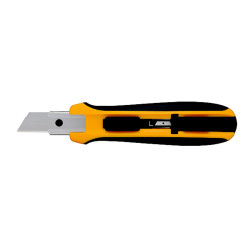 Cutter Art Knife, OLFA UTC 1, SKB2, RSKB2, HOB2