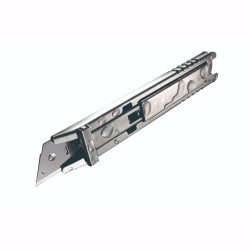 Cutter cu blocare automată SAFETY,OLFA SK 12,SKB 2S