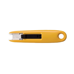 Cutter cu blocare automată SAFETY, OLFA SK 7, SKB7