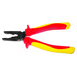 Cleste combinat 1000V 180mm...