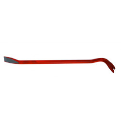 Ranga scos cuie 16x750mm GD