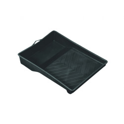 Tavita vopsea 250mm TS