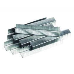 Capse tapiterie 10mm / set...