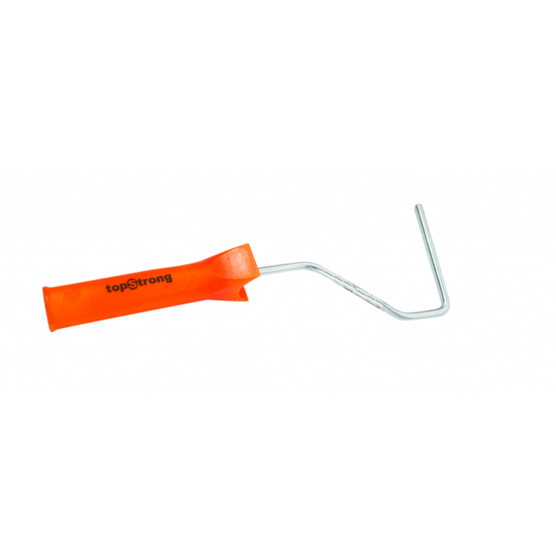 Maner trafalet 180x300x6mm TS