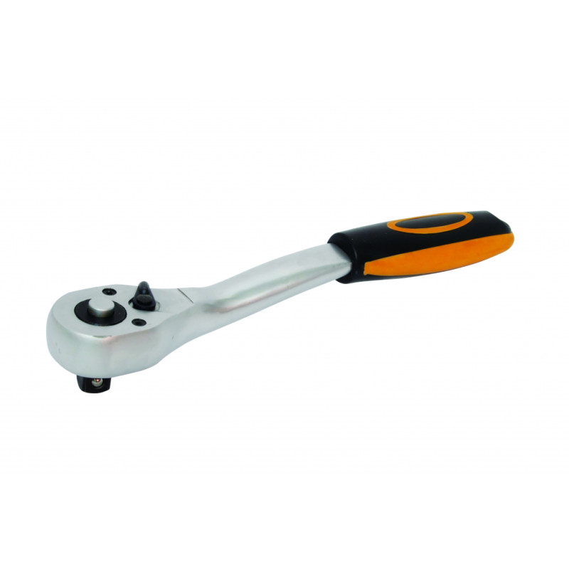 Clichet maner curbat 3/8"x199mm 72t CR-V GD
