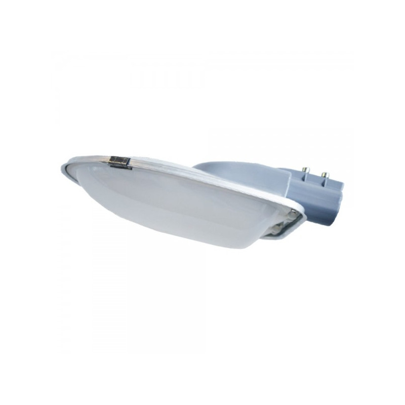 CORP ILUMINAT STRADAL LED 30W 3000LM 6000K IP65