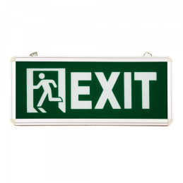 CORP ILUMINAT DE SIGURANTA...