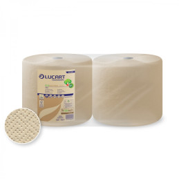 LUCART 3 STR LAVETA...