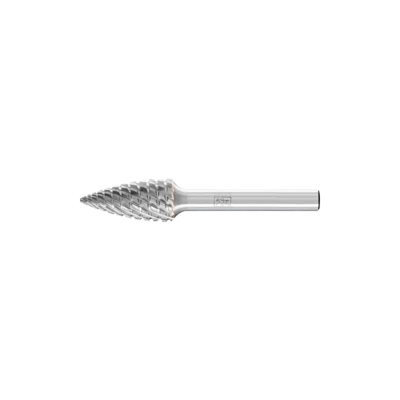 Freză din carbură SPG 0618/6 TITANIUM