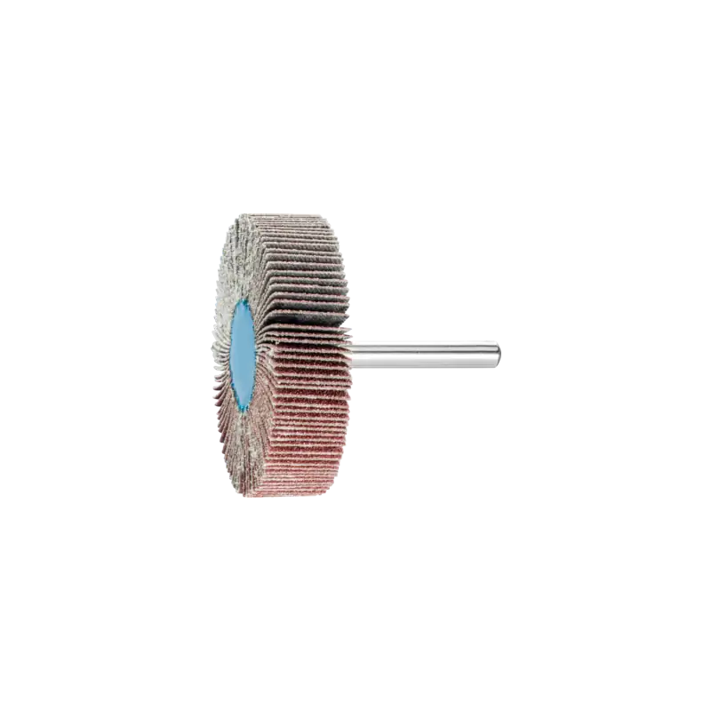 PERIE ROTATIVA PFERD F 6015/6A 80