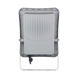 PROIECTOR CU LED FL, SOLAR+TELECOMANDA, DIM P:100W, C:30W, 6500K IP65