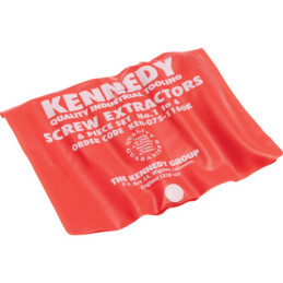 Set 6 extractoare de suruburi