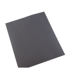 Coli de hârtie pentru utilizare umeda sau uscata de 9” x 11”-set 50 buc.