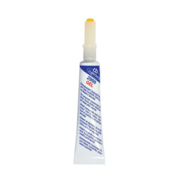 Adeziv universal instant Cyberbond 2999, 20 gr