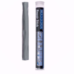 Baton de reparatie otel WEICON, 115 g