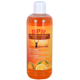 Detergent universal OPN ORANGE