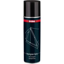 Spray de impregnare E-COLL, 300 ml