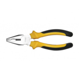 Cleste combinat