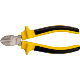 Cleste sfic TMP