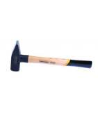 CIOCANE