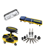 ACCESORII ȘI CONSUMABILE AUTO