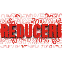 OFERTE