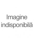 MANIPULAREA LICHIDELOR