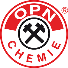 Opn-Chemie